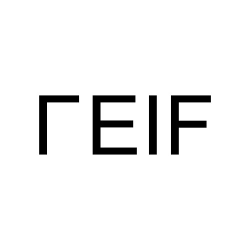 REIF’s avatar