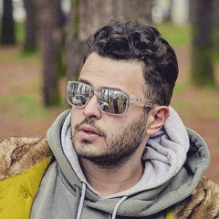 khashijon93