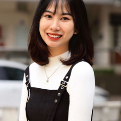 Vũ Hiền