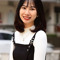 Vũ Hiền
