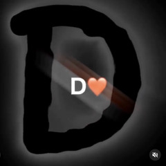 Dii••