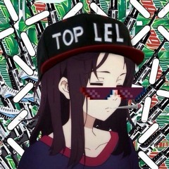 С A M O G O N 228