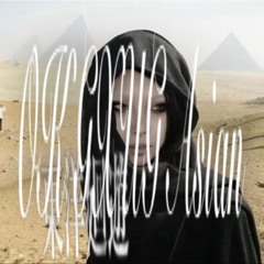 3powp33ds