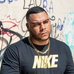 Cosme Luiz