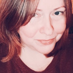 Jen Farley