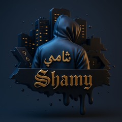 Shamy963 Ft. Hellmore - We Will NeveR FoRGeT Palestine