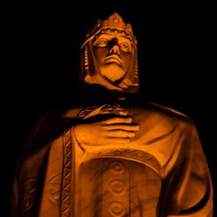 ‎ 𝙄𝙇𝙇𝘼 𝘼𝙐𝘿𝘼𝙓 𝙇𝙐𝙓