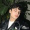 Jhoan Erick