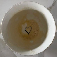 ♡