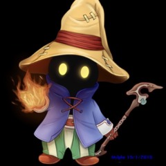 user140292062
