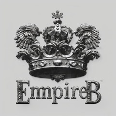 Empire B
