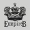 Empire B