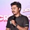 Anamay Prakash