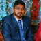 Syed Mortaza