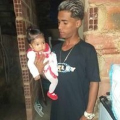 Lc Santos