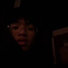 lextrapboi