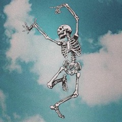VØ!Đ J.B