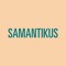 Samantikus