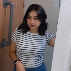 Sabilaaahr