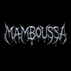 mamboussa