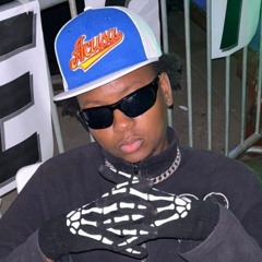 Shawnexperiencetheboy