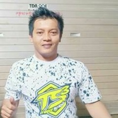 Lukman Luckyasya