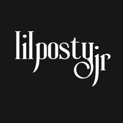 lilpostyJr