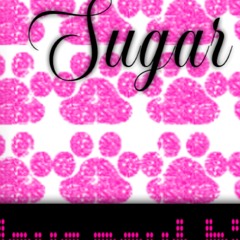 sugarvagina