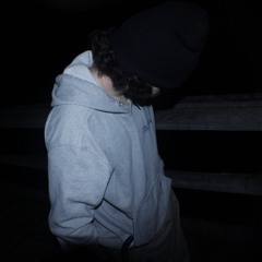 NicksAlwaysTrippin