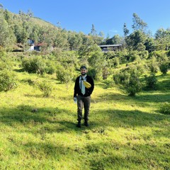 Musin