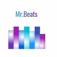 Mr. Beats
