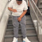 TakedxwnFatzz