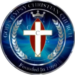 Chicago Christian Center