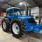 daire1184