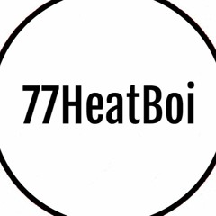 77HeatBoi