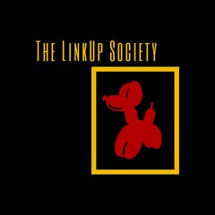 The Link Up Society
