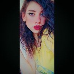 Mohra Hany