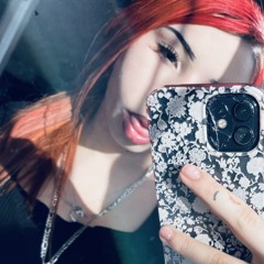 Jaz2flyy