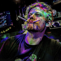 Masta Don da Mastodon