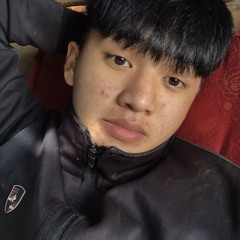Chính Công
