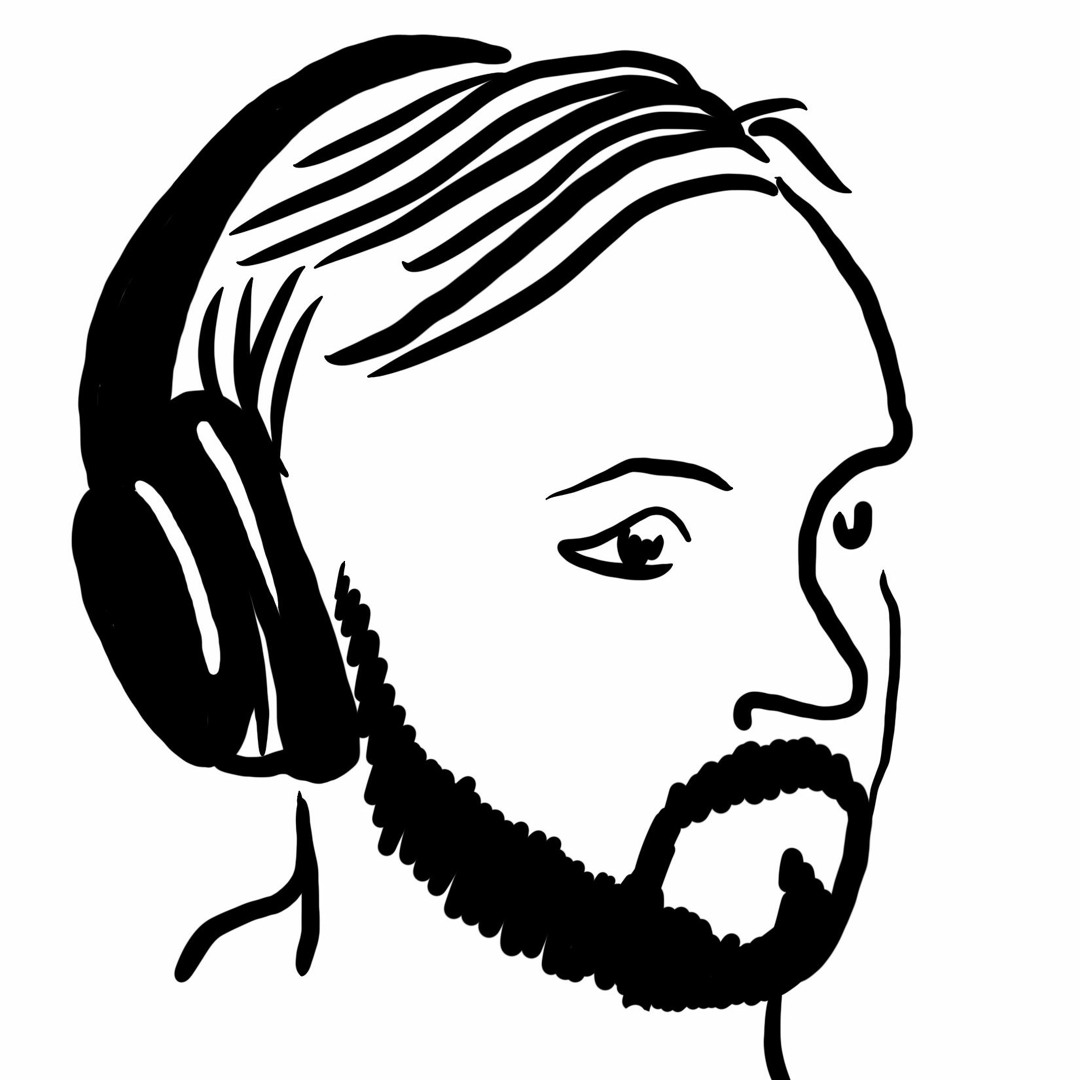 Stream Cat's Eye by Dance of the Infidel | Listen online for free on ...