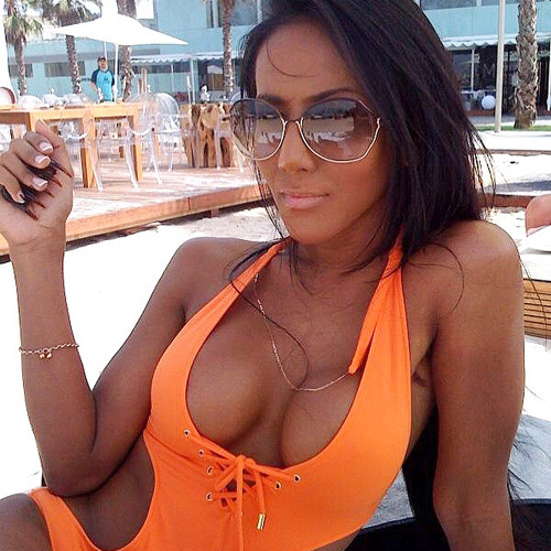 Stream Lucky Lia music | Listen to songs, albums, playlists for free on SoundCloud