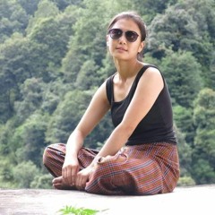 Tshering Yangchay