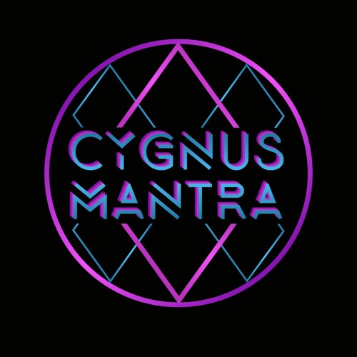 Cygnus Mantra’s avatar