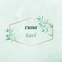 Mercy - One Republic (Cover)