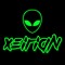 XEIRIAN Music