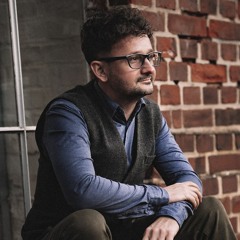 Norbert Gehpunkt