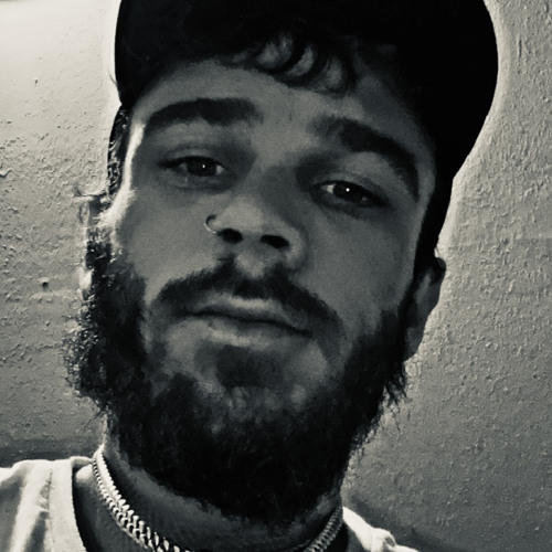 Some Type Of Way Ft Redbeard