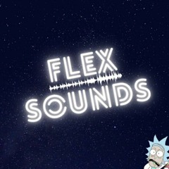 Flex Sounds