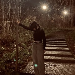 🔪🖤💜убей